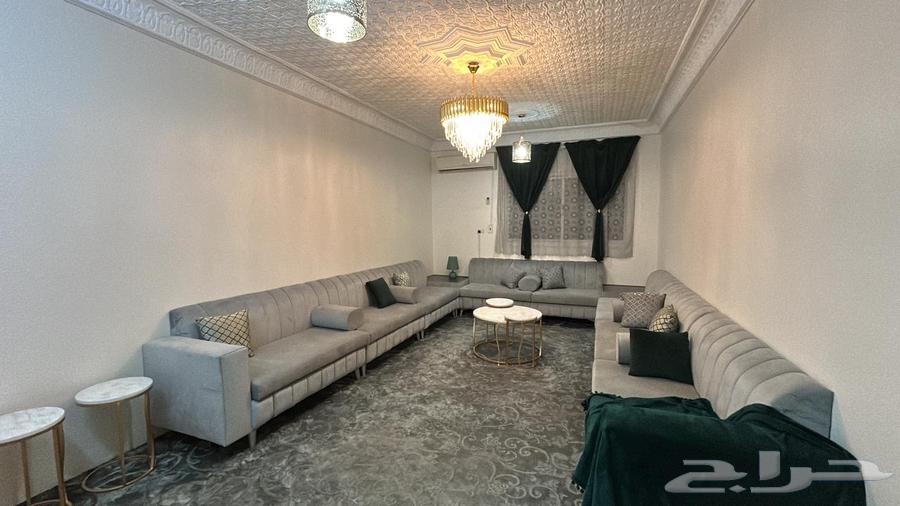 دور مؤثث للإيجار62930669702018112