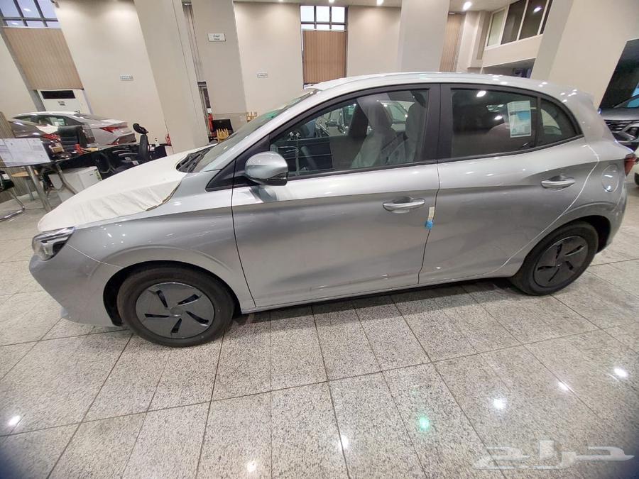 MG 3. Standard 202563102537424003113