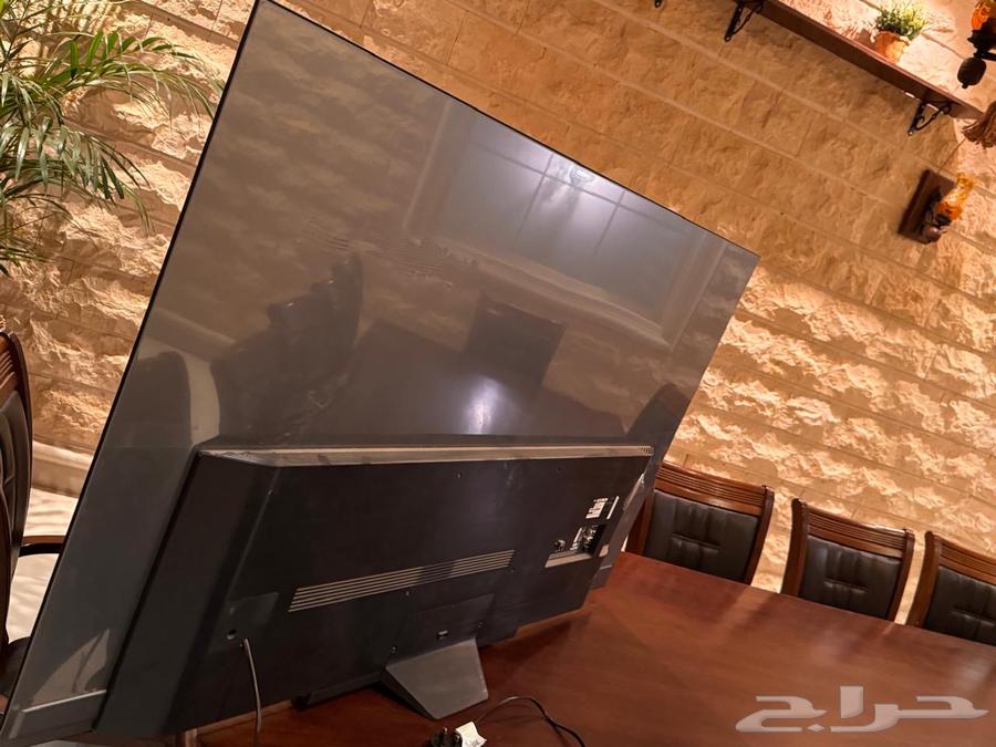 LG OLED screen for sale63070099463809112