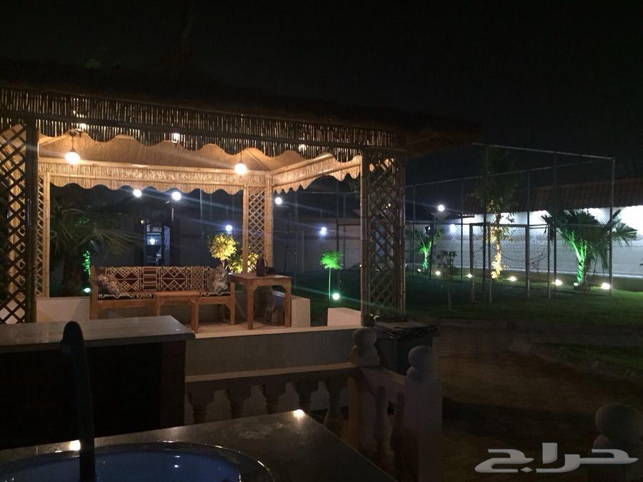 Rest House and Al-Reef Resort - Aynak City62931702122242112