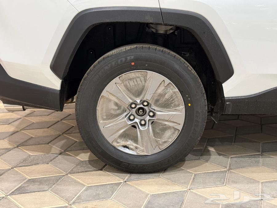 راف فور ستاندر LE 202563103674615169112