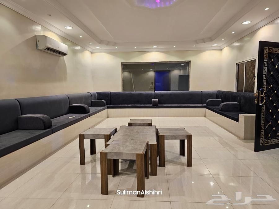 استراحة دره الفيصليه 162931701899139113