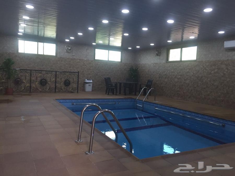 Rest House and Al-Reef Resort - Aynak City62931702122242114