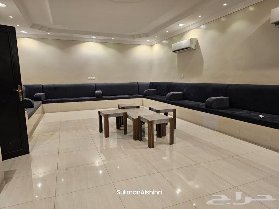 استراحة دره الفيصليه 162931701899139114