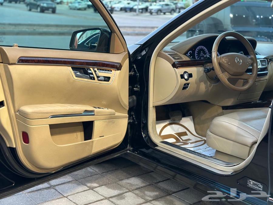 Mercedes S35063103666466433114