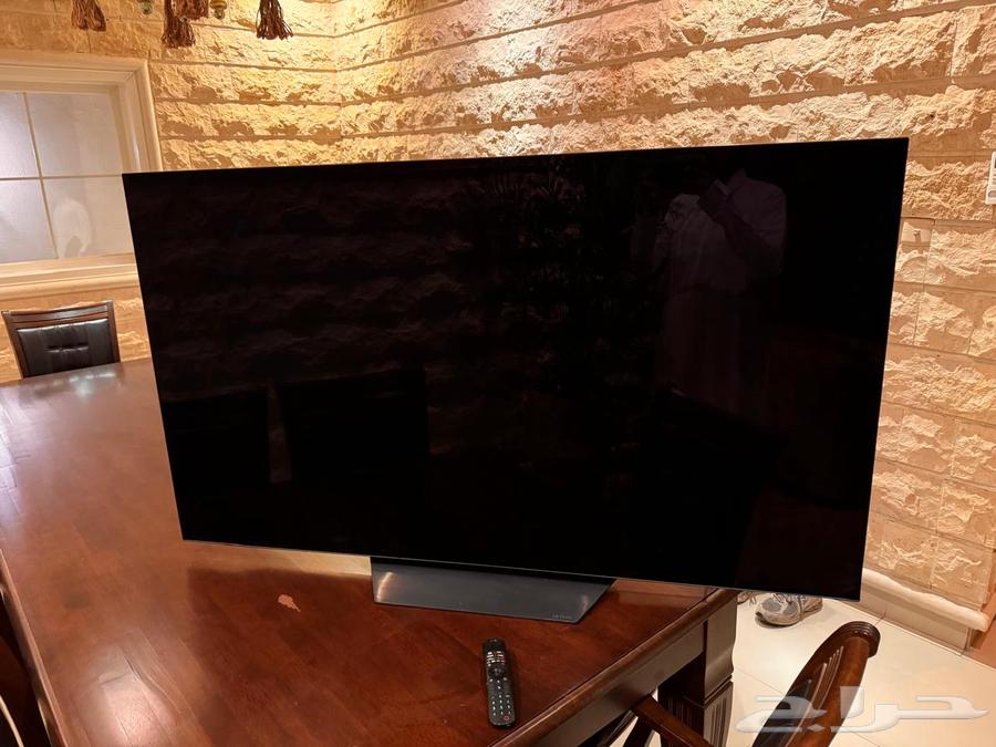 LG OLED screen for sale63070099463809113