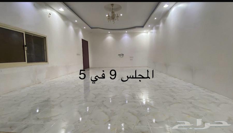 استراحة للايجار حفر الباطن التلال628903803434261129