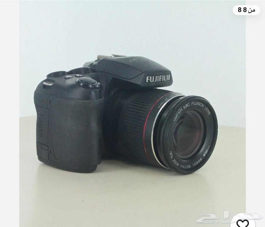 Camera recording630687749416991123