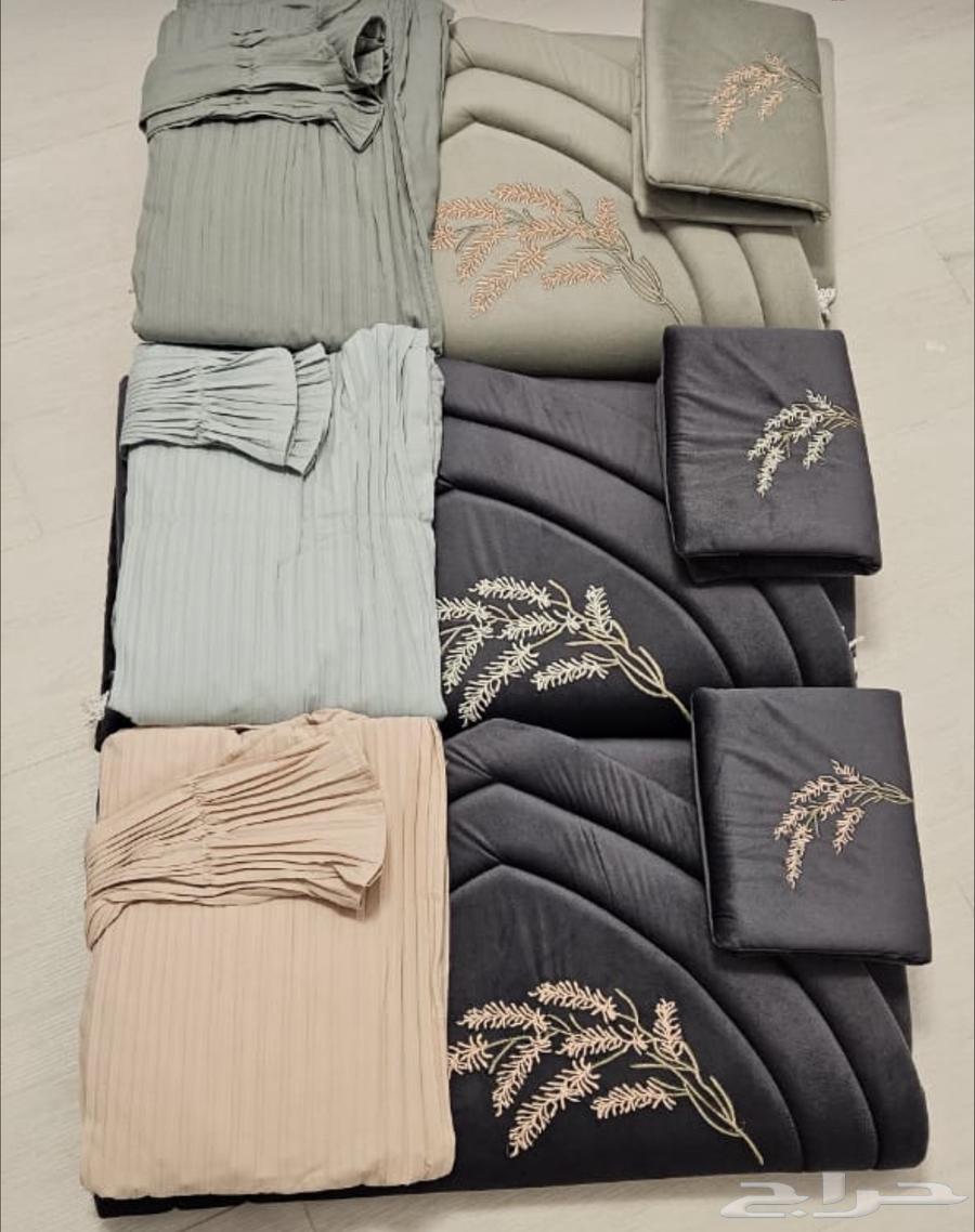شراشف صلاة63470203741187112