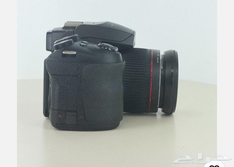 Camera recording63068774941699111