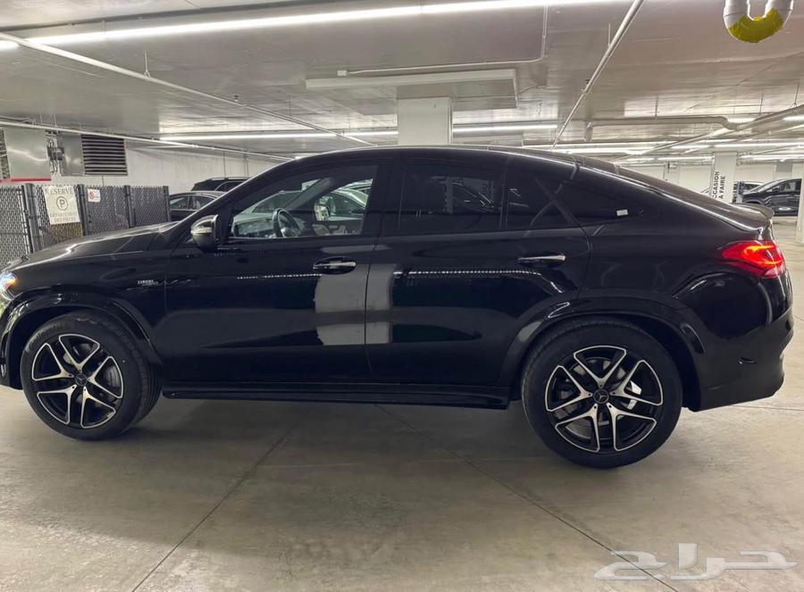 Mercedes-Benz GLE 53 202263102161573506112