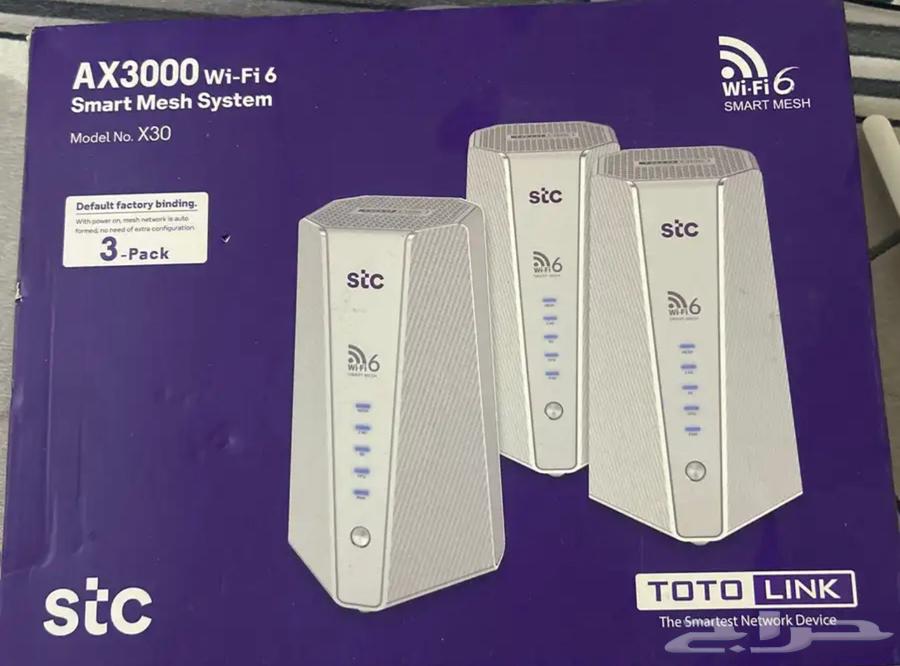 TOTO Link Reinforcers63070519070722114