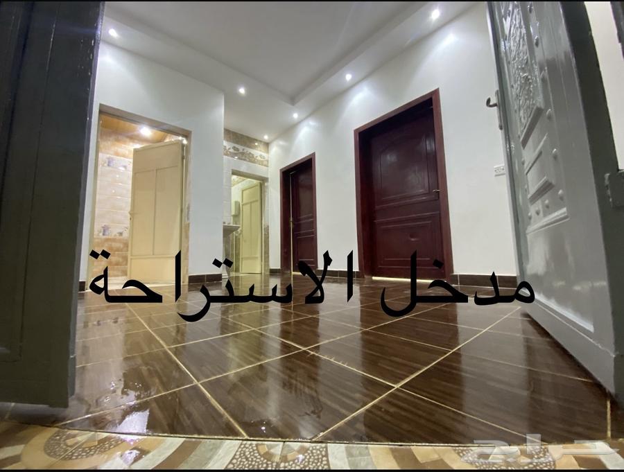 استراحة للايجار حفر الباطن التلال62890380343426113