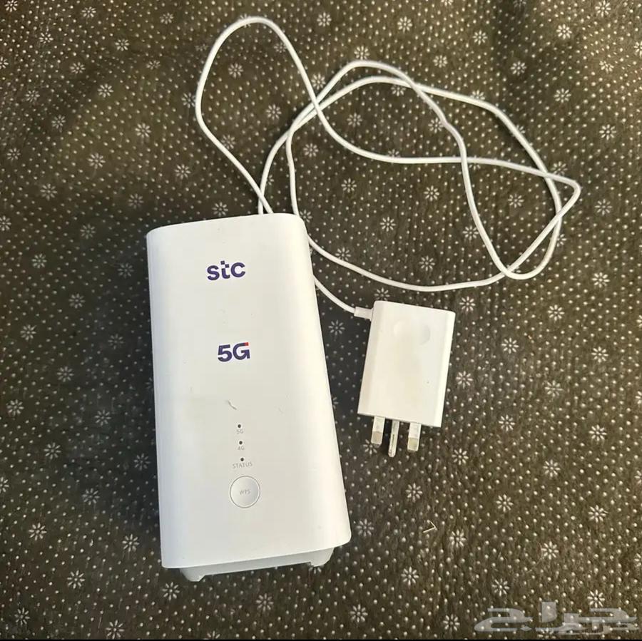 Router630692688660491113
