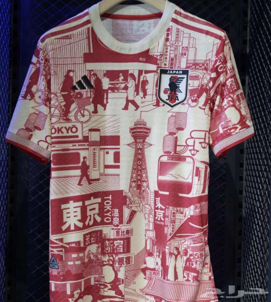 Special design T-shirts63068398547715112