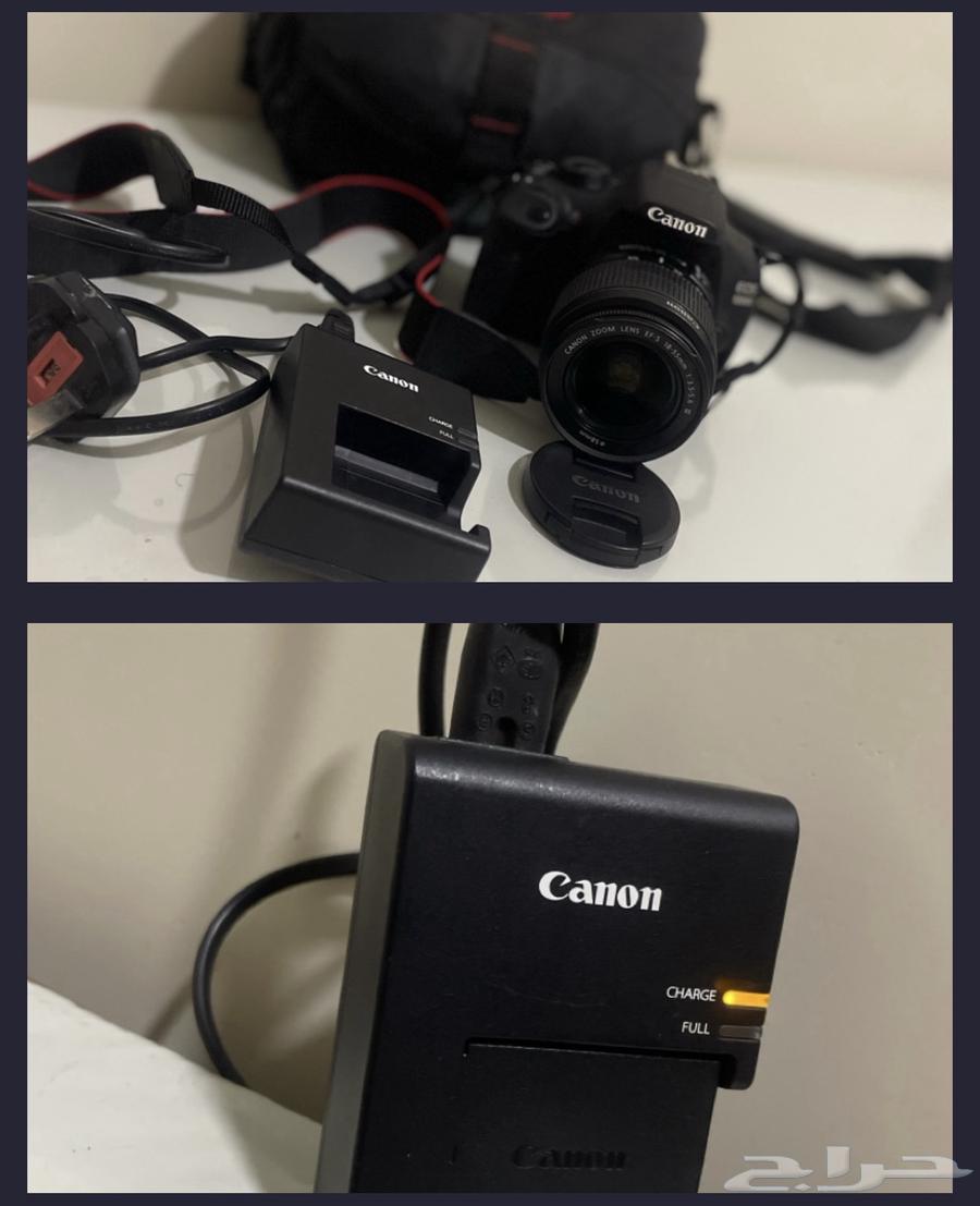 Canon camera63070092653955112