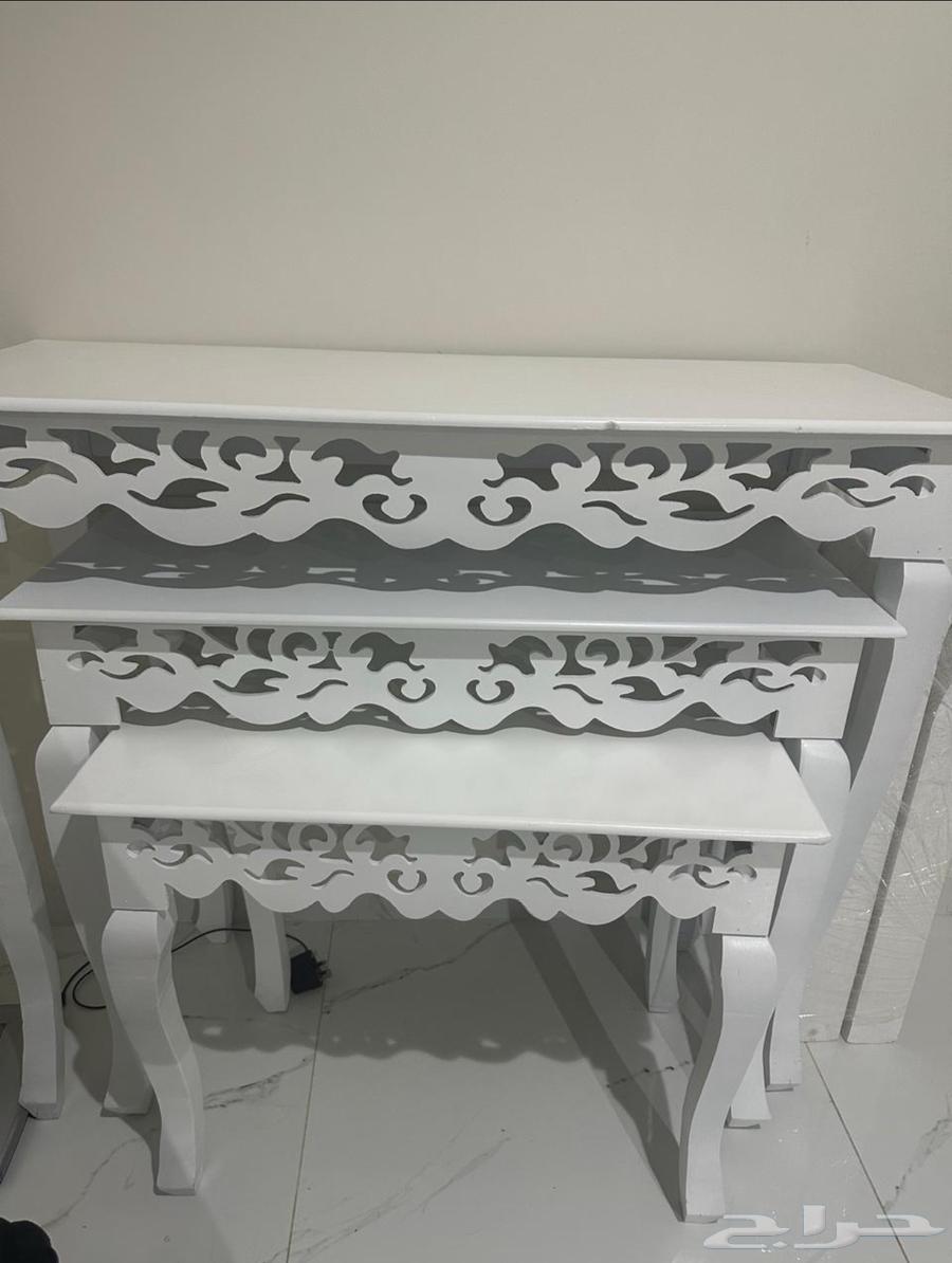 Clean tables for sale630692310466591125