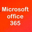 25 ريال برامج أوفيس 365 office أصلية ضمان سنة63071340763011117