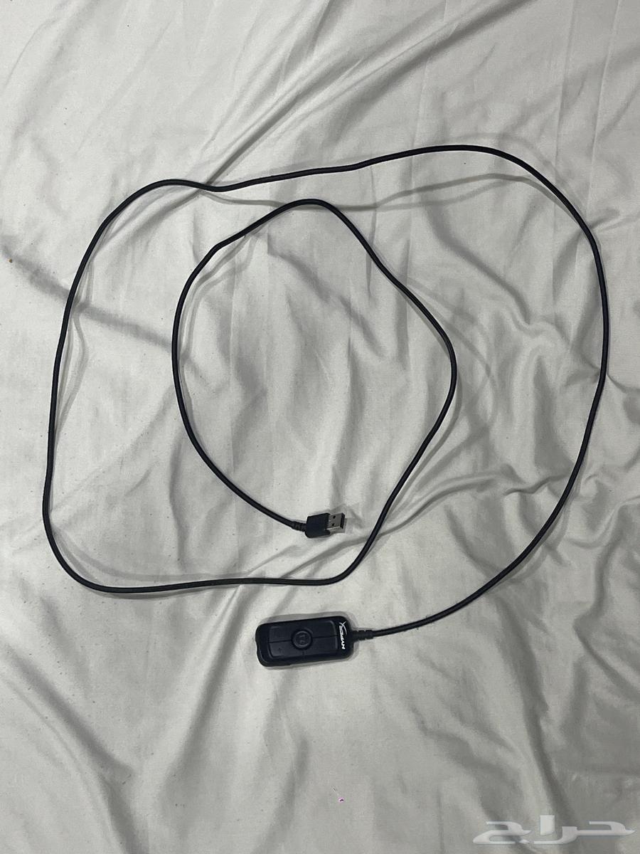 HyperX Cloud Alpha Headset63069681265025113