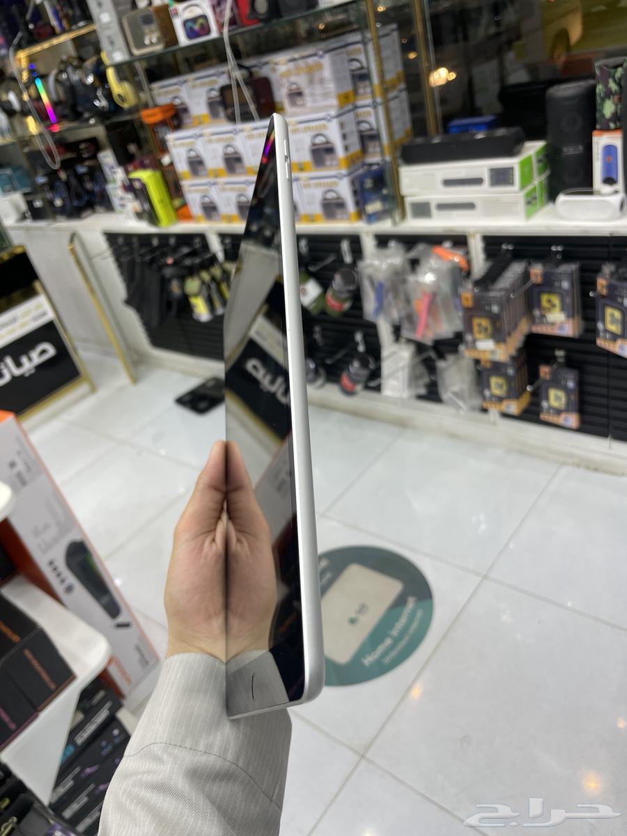 iPad 9th generation 64 sold63068008726914113