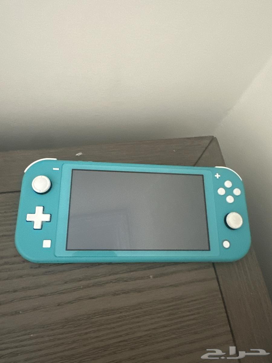 Nintendo Switch with Mario Kart630696704003871114