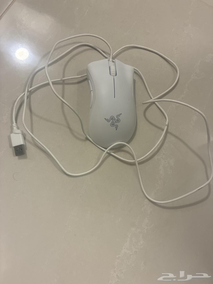 Razer mouse original630692578001931114