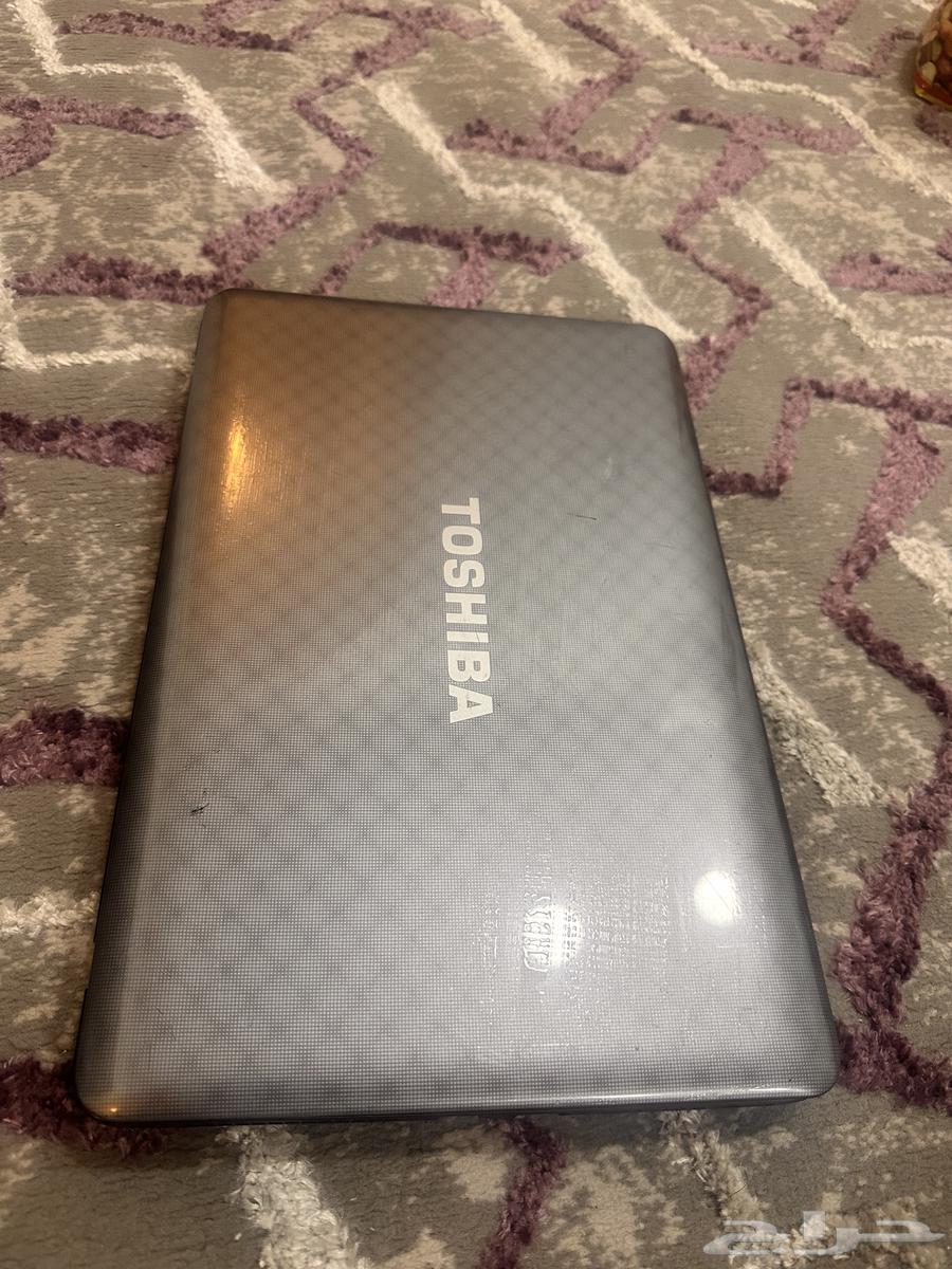 لاب توب توشيبا core i7630671433821451121