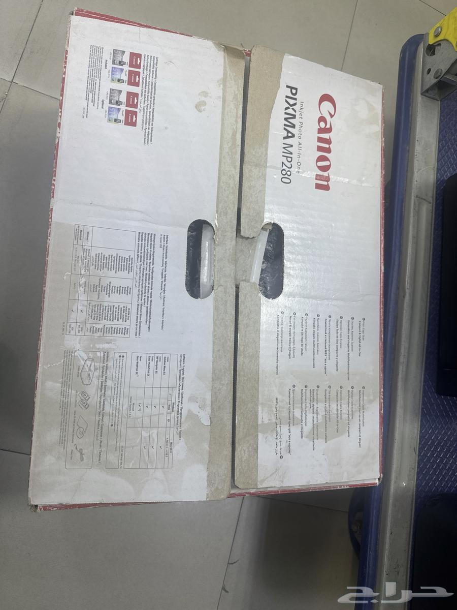 طابعات63470262751361112