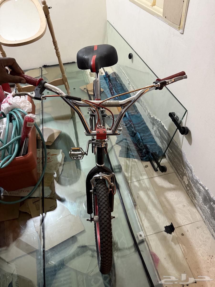 Bicycle630692472506901125