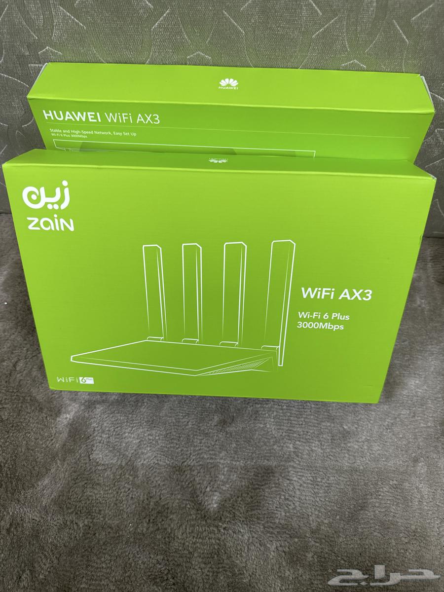 Huawei Network Booster 2 New63068790094082111