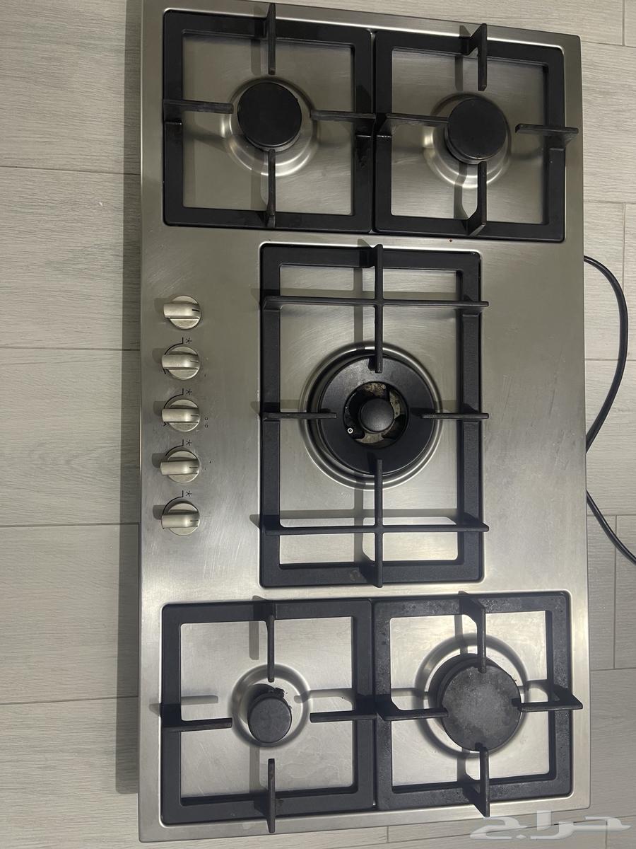 غاز سطح63069252134914111