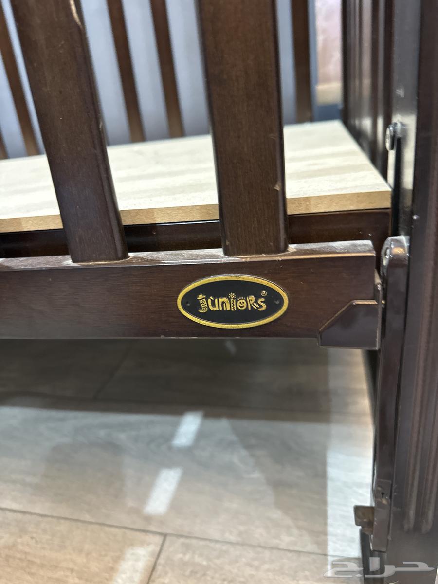 Junior brand children's bed630709498466581117