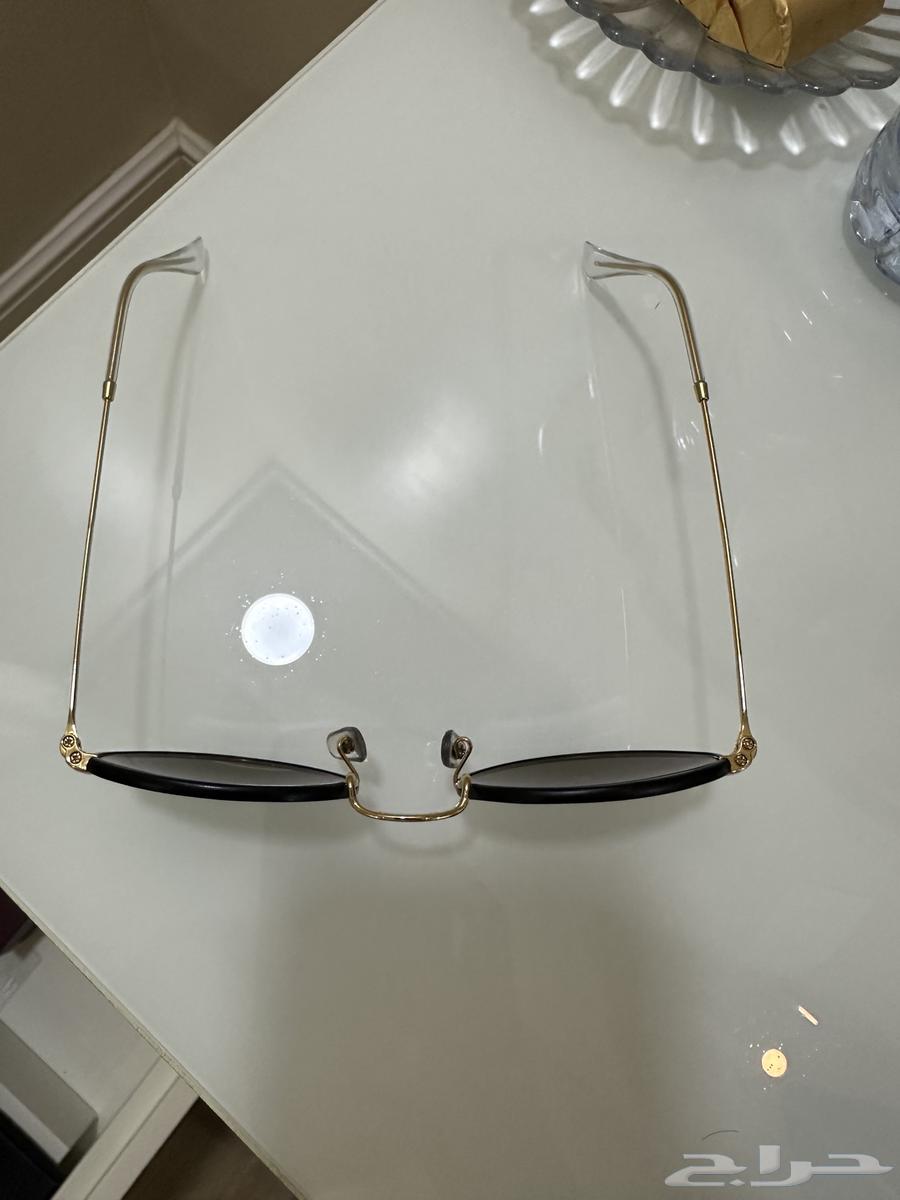 Sunglasses63070098990978113