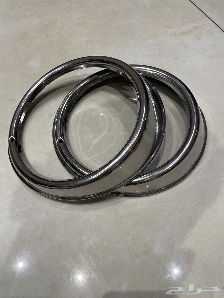 Classic Beetle parts for complete car restoration63108538719745113