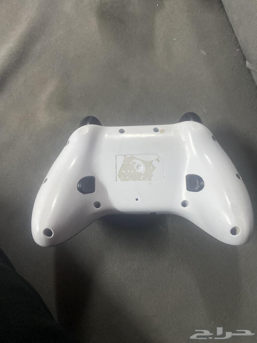 Sony Hand 4-5-Xbox63067590742531111