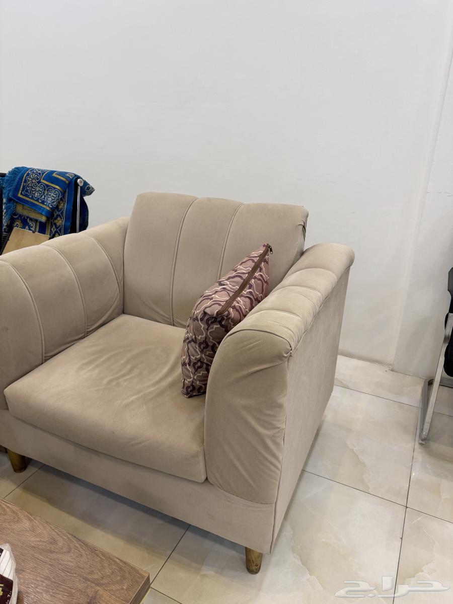 كنب للبيع63068784595843113