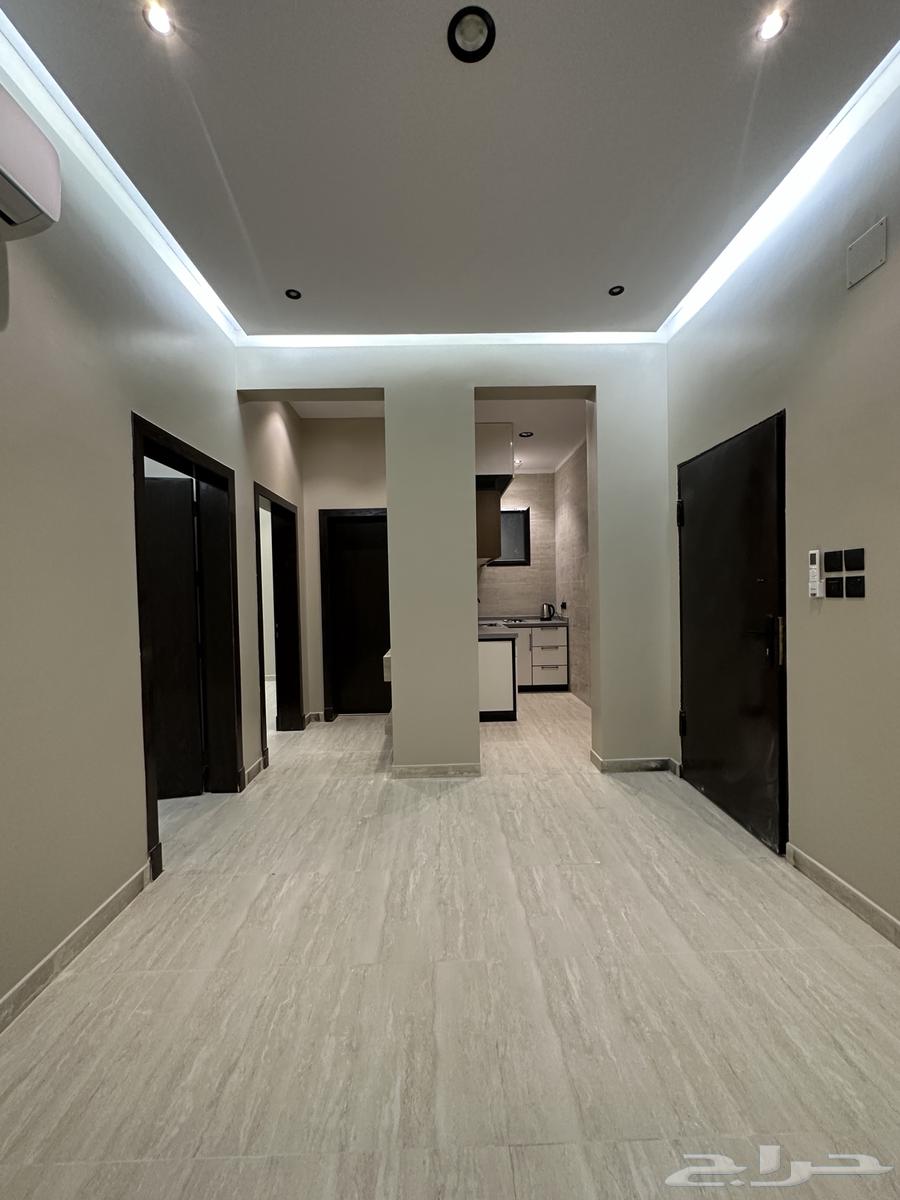 Houses for rent62931701857409111