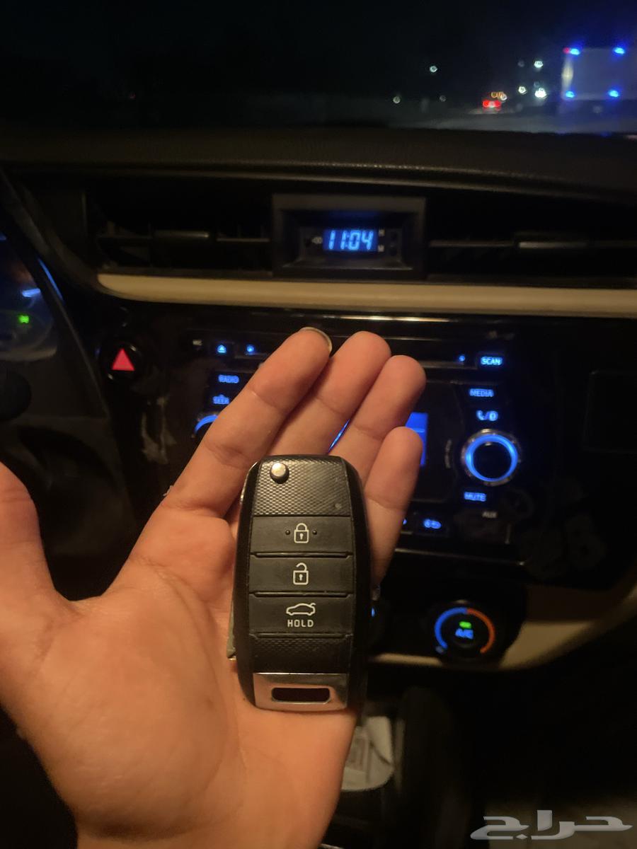 مفتاح اوبتما 202063103321055873110