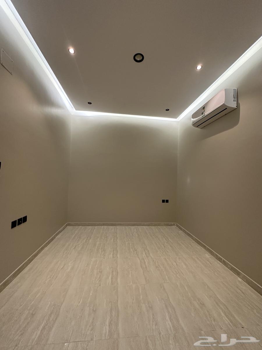 شقق للأجار629317018574091128