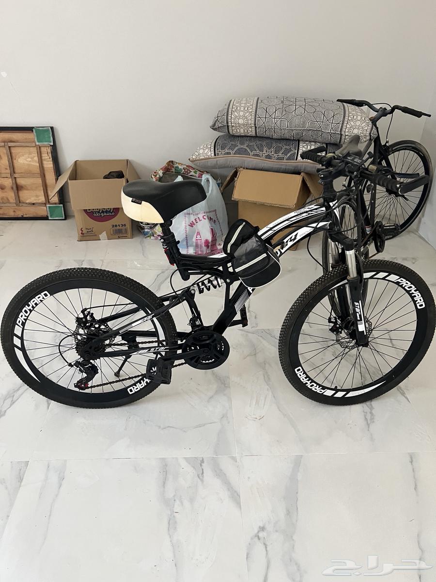 For sale63070115398657111