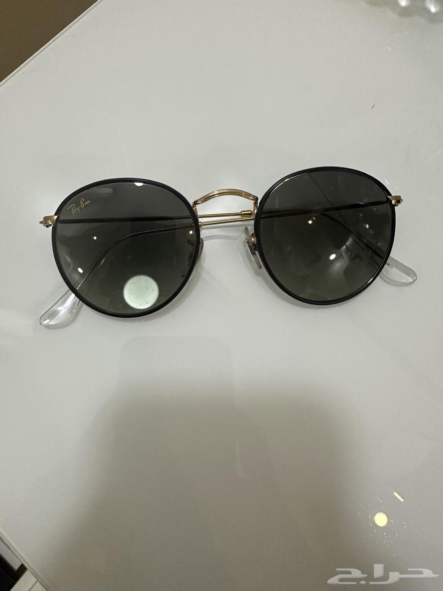 Sunglasses63070098990978111