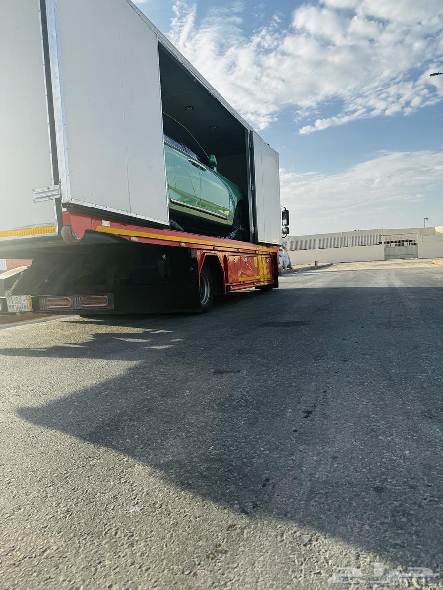 Its surface is closed and covered with load insurance63016091210625112