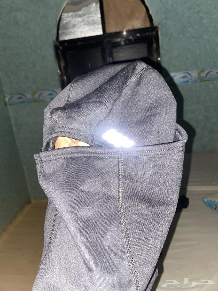 Ski mask from America63067590443394112