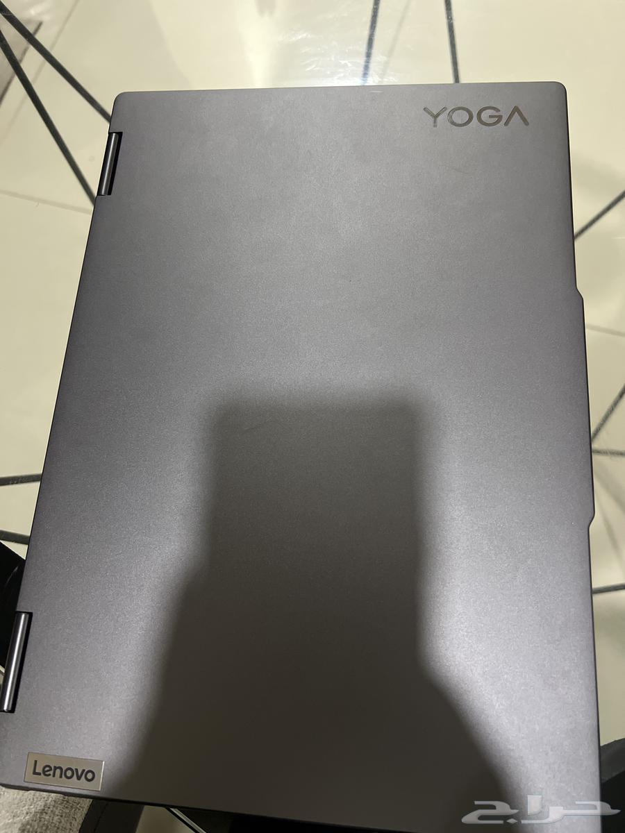 YOGA laptop63067157091201115