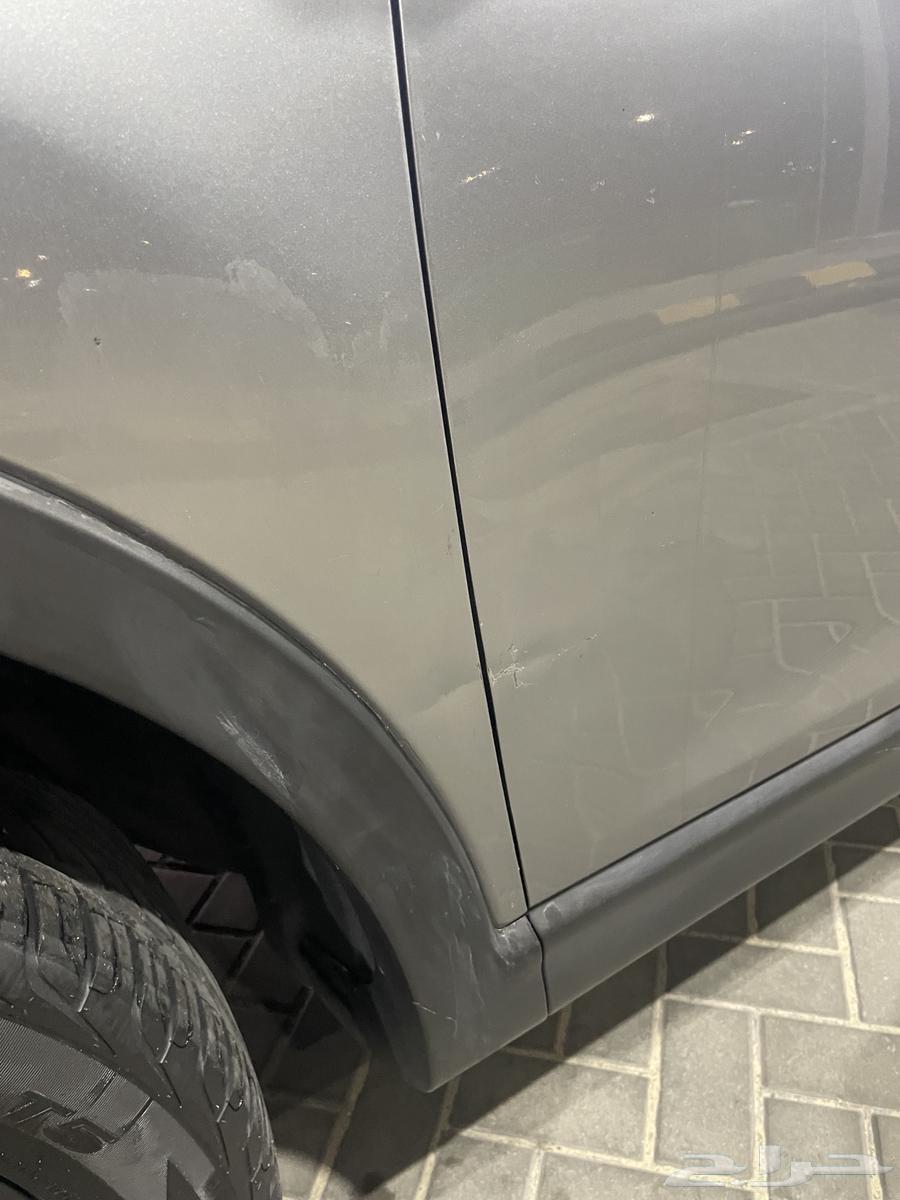 Mazda CX963104404116099114