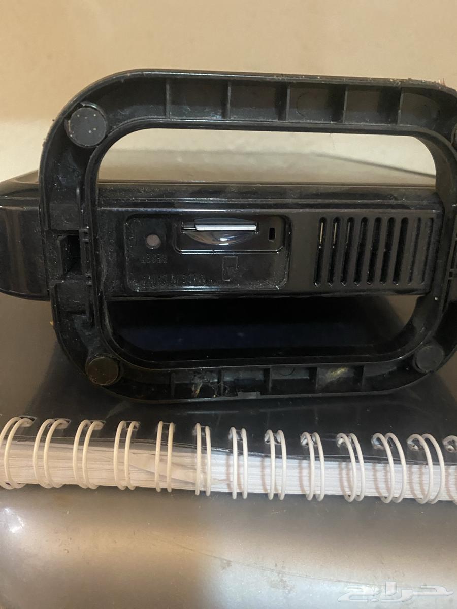 Mobile router with SIM card63068025380738111