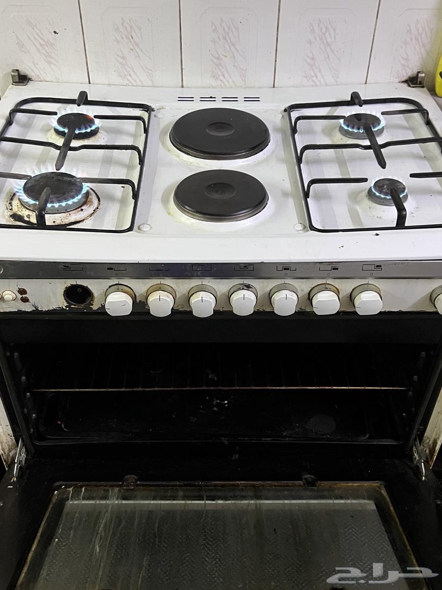 Oven for sale63070126542594111