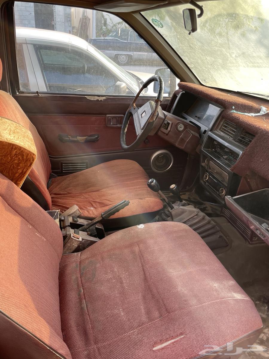 باث فايندر63104783595265114