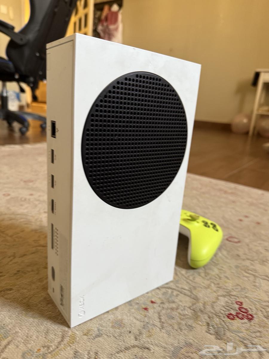 Xbox is a new used product for sale630705244295711118