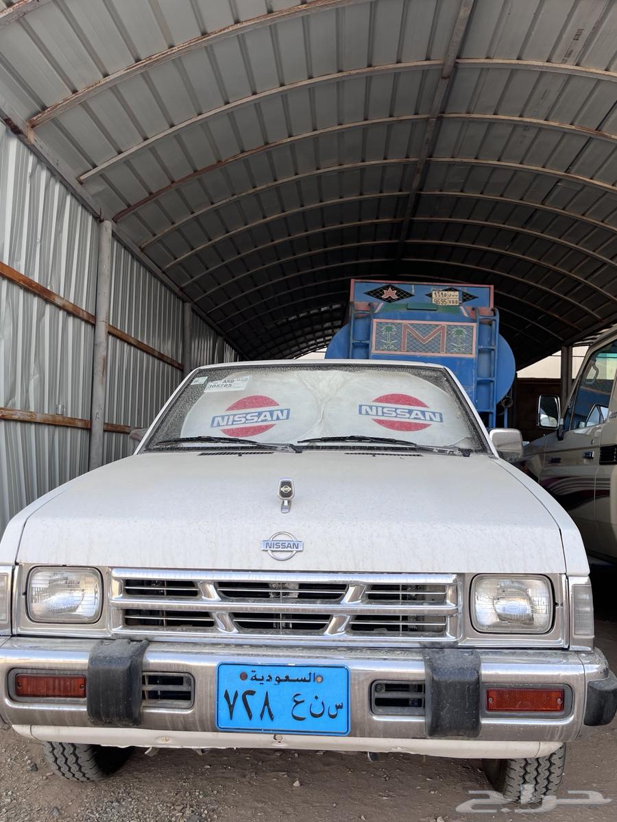 ددسن 94 نظيف63102541623809111